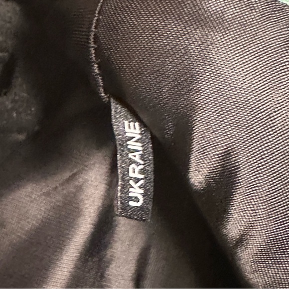 The Kooples Mint Green Blazer - Picture 5 of 14